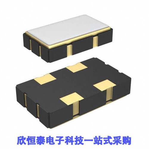 SG5032CAN 24.000000M-TJGA3 null EPSON
