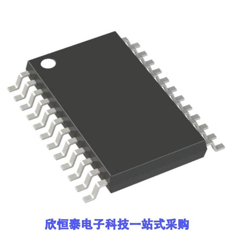 PI6C2510-133LE PI6C2510-133LEX PI6C2510-133ELEX