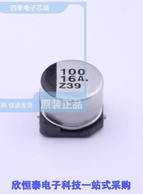 EEE1CA101AP/EEE1CA101P/EEE1CA101WAP