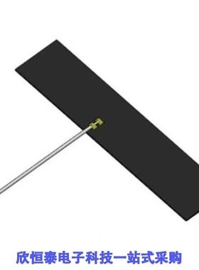 ANTX100P120BUNVS3/ANTX150P116B08683/ANTX150P118B09153