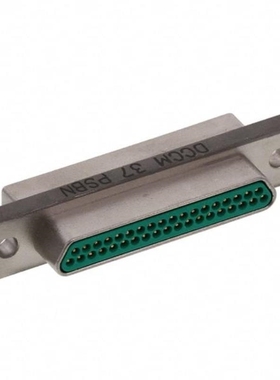 DCCM37PSBN/DCCM37SBSPN/DCCM37SCBRP