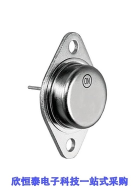 2N6052G/2N6055 PBFREE/2N6057