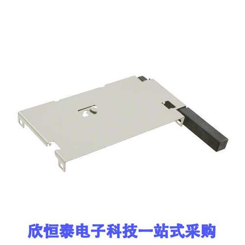 7E50-B316-04连接器 《 CONN COMPACT FLASH CARD    》