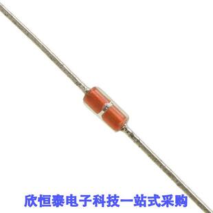 NTC THERM 3.7MOHM 4584K 375Y1G2K传感器 DO35 变送器