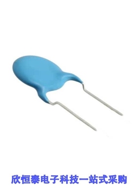 DEHR33D332KB4B/DEHR33D471KA3B/DEHR33D471KB3B