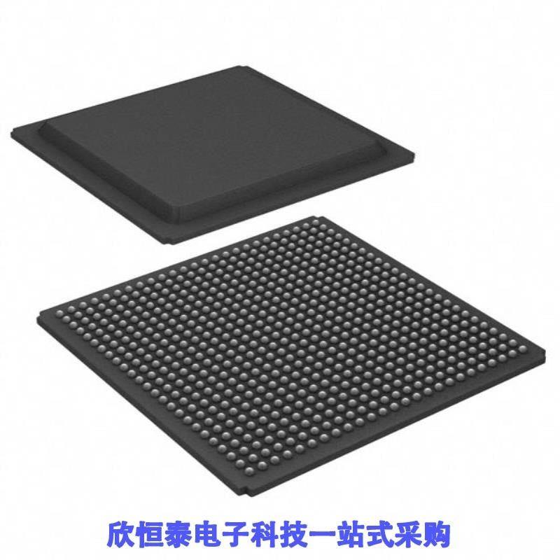 LS1024ASE7MLA LS1024ASE7JLA LS1024ASN7ELA