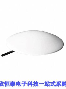 RG.02.01.3000W射频 《 RF ANT 892MHZ/1.85GHZ DOME SMB    》