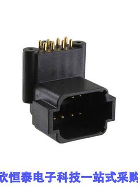 ATF13-08PB-BM31 null Amphenol