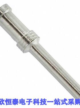0936010189连接器 《 CONTACT H.D. CRIMP PIN 14AWG    》