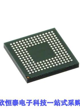 DLPC2607ZVB芯片 《 IC DIGITAL CONTROLLER 176NFBGA    》