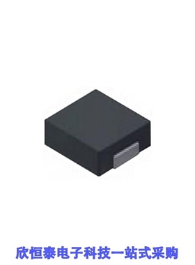 CD4018MBDS-150MC/CD40192BCN/CD40192BE