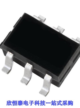 SI1902DL-T1-GE3/SI1903DL-T1-E3/SI1903DL-T1-GE3