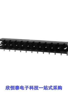 1759907/1759925-1/1759981