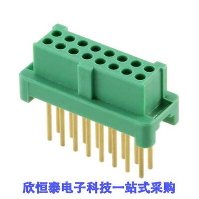 G125-FV21605L0P null Harwin Inc.