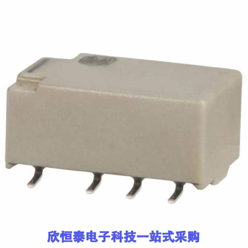 AGQ200B-48S3V3-6L AGQ200A4HZ AGQ200S03