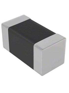 B82496C3150G000/B82496C3150J000/B82496C3151G000