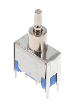 DB2511B/DB2511B/AT443B/DB2511H