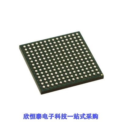 DSP56303VF100B1/DSP56303VL100/DSP56311VF150