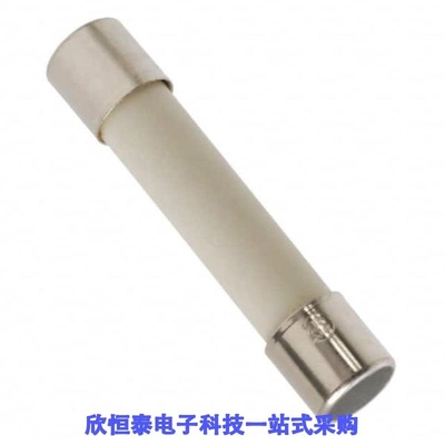 0314004.VXP/0314005.HXP/0314005.MXP