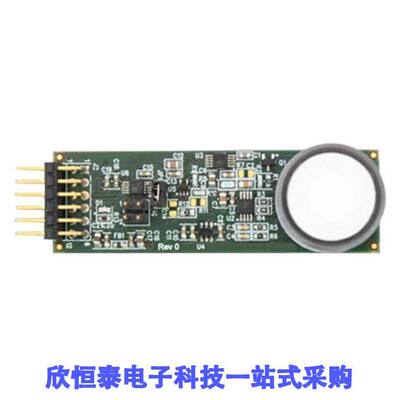 EVAL-CN0357-PMDZ null ADI