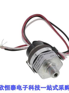 P119G-50H-C52L-DIS null Whitman Controls, LLC