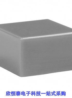 AT4139H/AT413A/AT413B