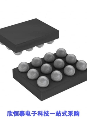 MAX9725EEBC+/MAX9725EEBC+T/MAX9726AETP+