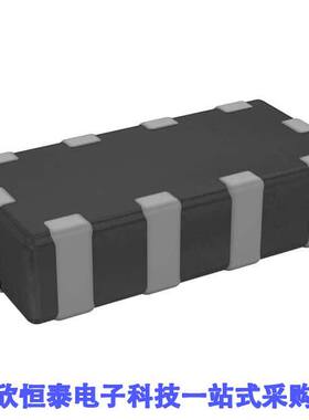 EXC-18CS900U滤波器 《 CMC 100MA 4LN 90 OHM SMD ESD    》