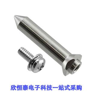 GUIDE WIDE PIN ALONE STAND 0752341478连接器