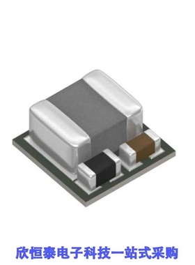 FS1403-5000-AS/FS1404-2500-AL/FS1404-2500-AS