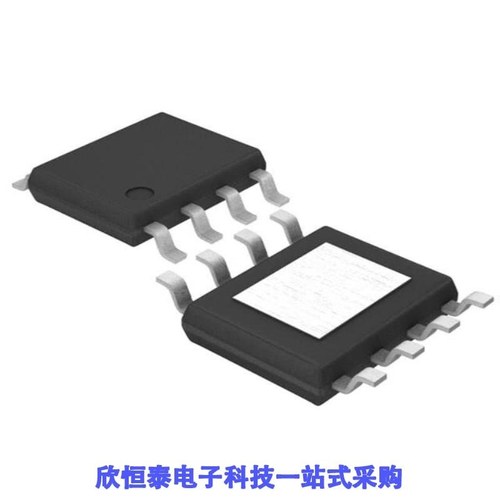 BD60GA5WEFJ-E2 BD60GC0MEFJ-ME2 BD60GC0WEFJ-E2