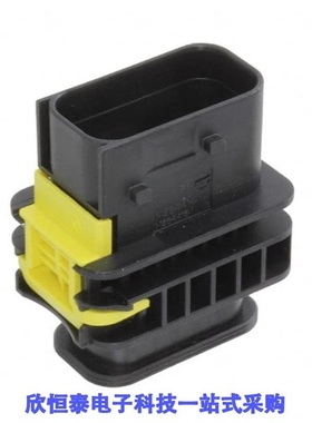 1-1564414-1/1-1564416-1/1-1564512-1