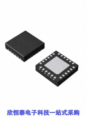 BD81842MUV-ME2/BD8184MUV-E2/BD81870EFV-ME2