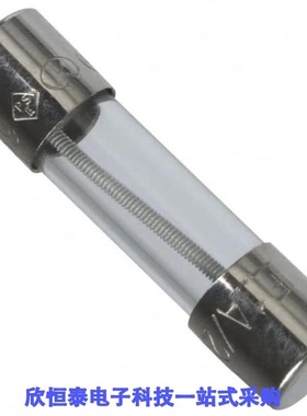 0239002.MXP/0239002.VXP/0239003.HXEP