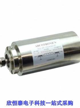 FLLDU300A026I0/FLLDU300A225I0/FLLDU300A945I0