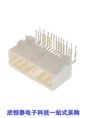 1376357-3/1376357-8/1376360-1