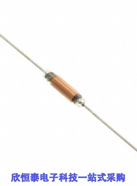 B82132A5701M000/B82133A5152M000/B82133A5401M000