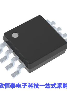 LM86CIMM传感器，变送器 《 SERIAL SWITCH/DIGITAL SENSOR    》