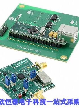 129467-HMC820LP6CE null ADI