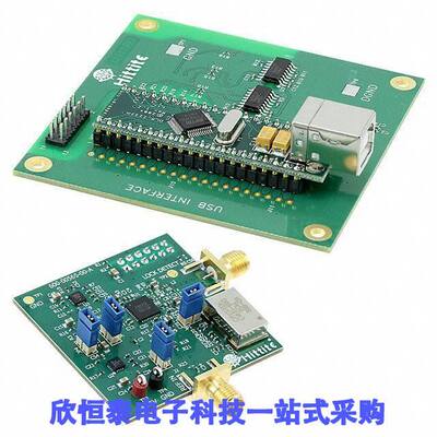 129467-HMC820LP6CE null ADI