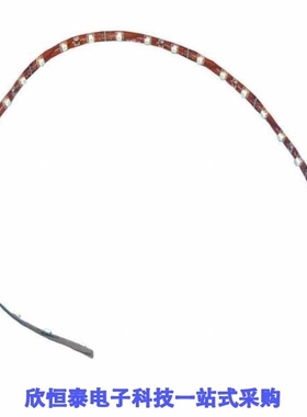 OVQ12S30B7/OVQ12S30G7/OVQ12S30W7