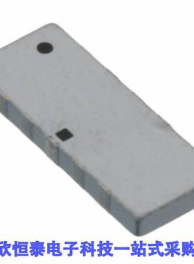 AH104N2450D1-T射频 《 RF ANT 2.4GHZ/5.4GHZ CHIP SLD    》