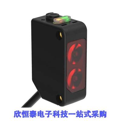 Q20NAF200Q传感器，变送器 《 PHOTO SEN 200MM NPN    》