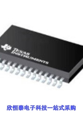 PCM2904DBG4/PCM2904DBR/PCM2906BDB