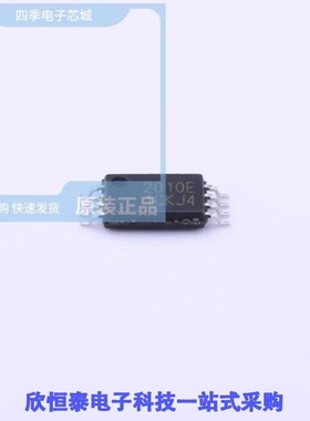 NCE2010E/NCE2030/NCE2030K