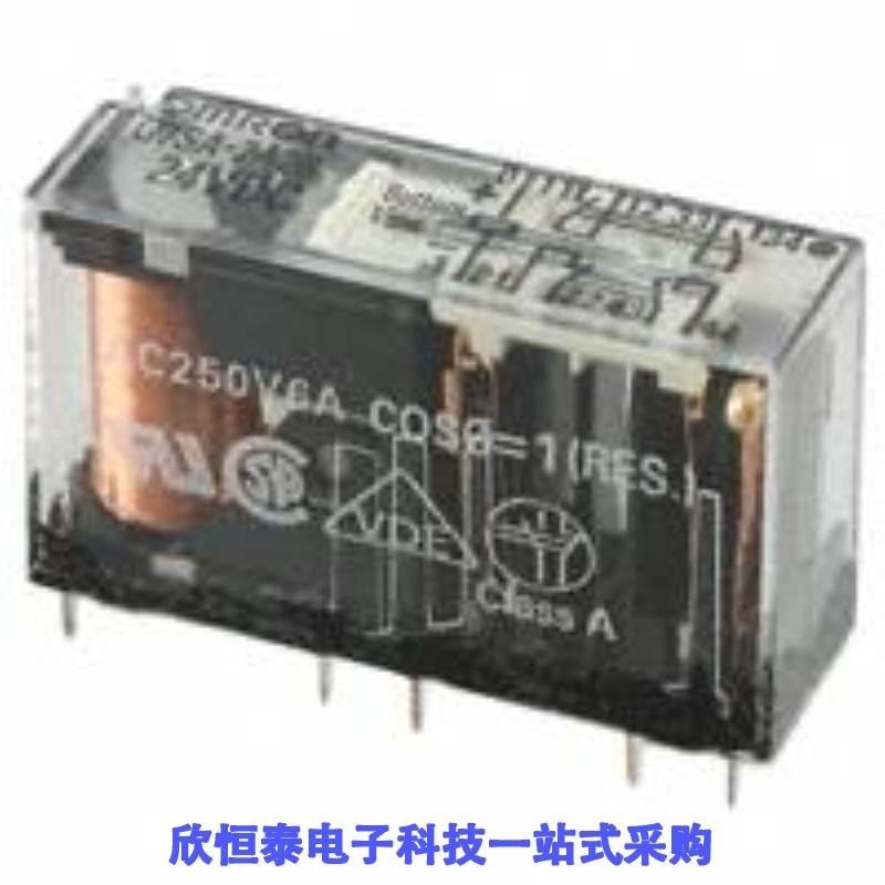 G7SA-3A1B DC12 G7SA-2A2B-DC24 G7SA-3A1B 24VDC