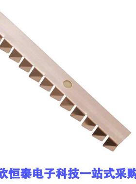 0097055102射频 《 FINGERSTO【 BECU 4X609.6MM    》