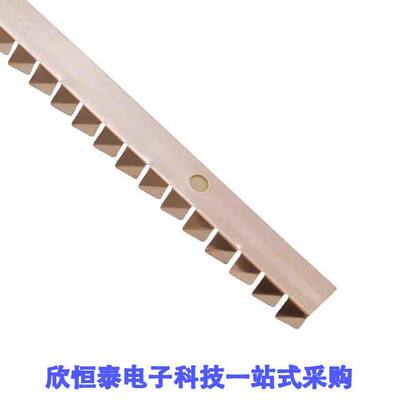 0097055102射频 《 FINGERSTO【 BECU 4X609.6MM    》