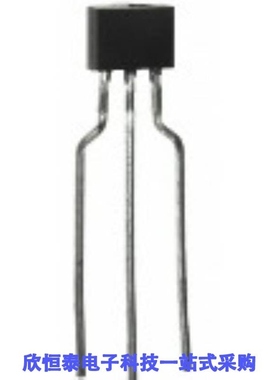 2SK596S-A/2SK596S-B/2SK596S-C