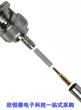 112132/112132RP/112133